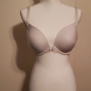 Victoria's Secret bra